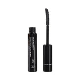 Blinc Black Eyelash Primer til mascara