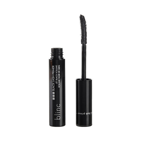 Blinc Black Eyelash Primer til mascara