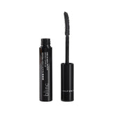 Blinc Black Eyelash Primer til mascara