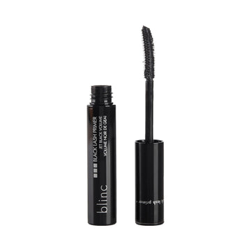 Blinc Black Eyelash Primer for Mascara
