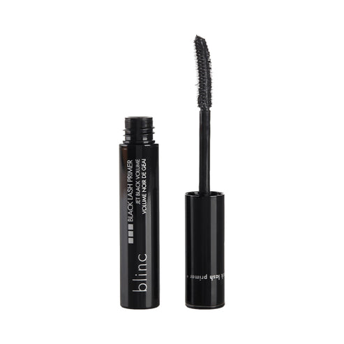 Blinc Black Eyelash Primer til mascara