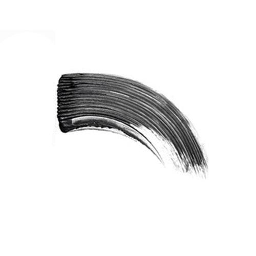 Blinc Black Eyelash Primer til mascara