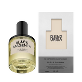 D.S. & Durga Black Magenta