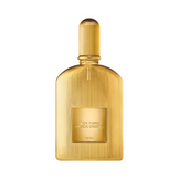 Tom Ford Black Orchid Parfum