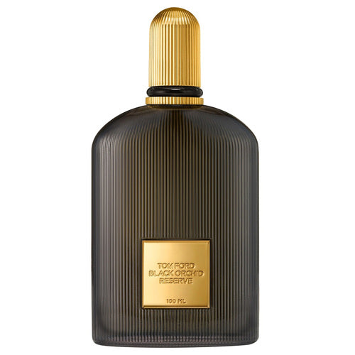 Tom Ford Black Orchid Reserve 100 ml / 3.4 fl oz