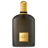 Tom Ford Black Orchid Reserve 100 ml / 3.4 fl oz