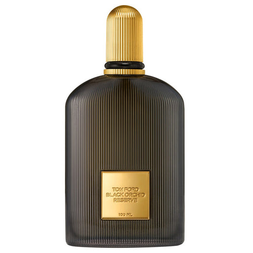 Tom Ford Black Orchid Reserve 100 ml / 3.4 fl oz