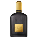 Tom Ford Black Orchid Reserve 100 ml / 3.4 fl oz