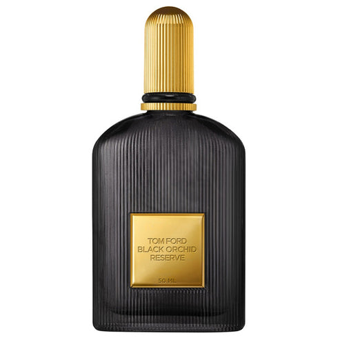 Tom Ford Black Orchid Reserve 100 ml / 3.4 fl oz
