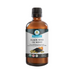Ecoideas Black Seed Oil Blend Organic