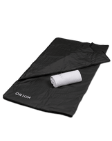 Embers Sauna Blanket