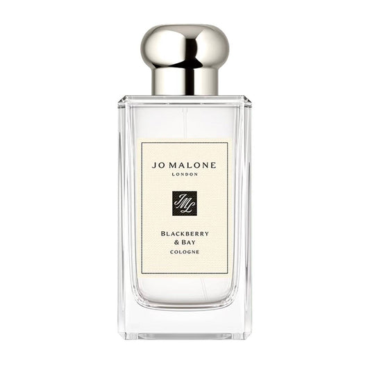 Jo Malone Blackberry and Bay Cologne