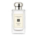 Jo Malone Blackberry and Bay Cologne front view