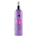 Oligo Professionel Blacklight 18 in 1 Hair Beautifier