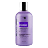 Oligo Professionel Blacklight Blue Conditioner