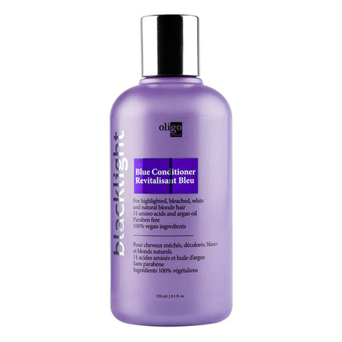 Oligo Professionel Blacklight Blue Conditioner