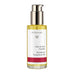 Dr Hauschka blackthorn toning kroppsolje