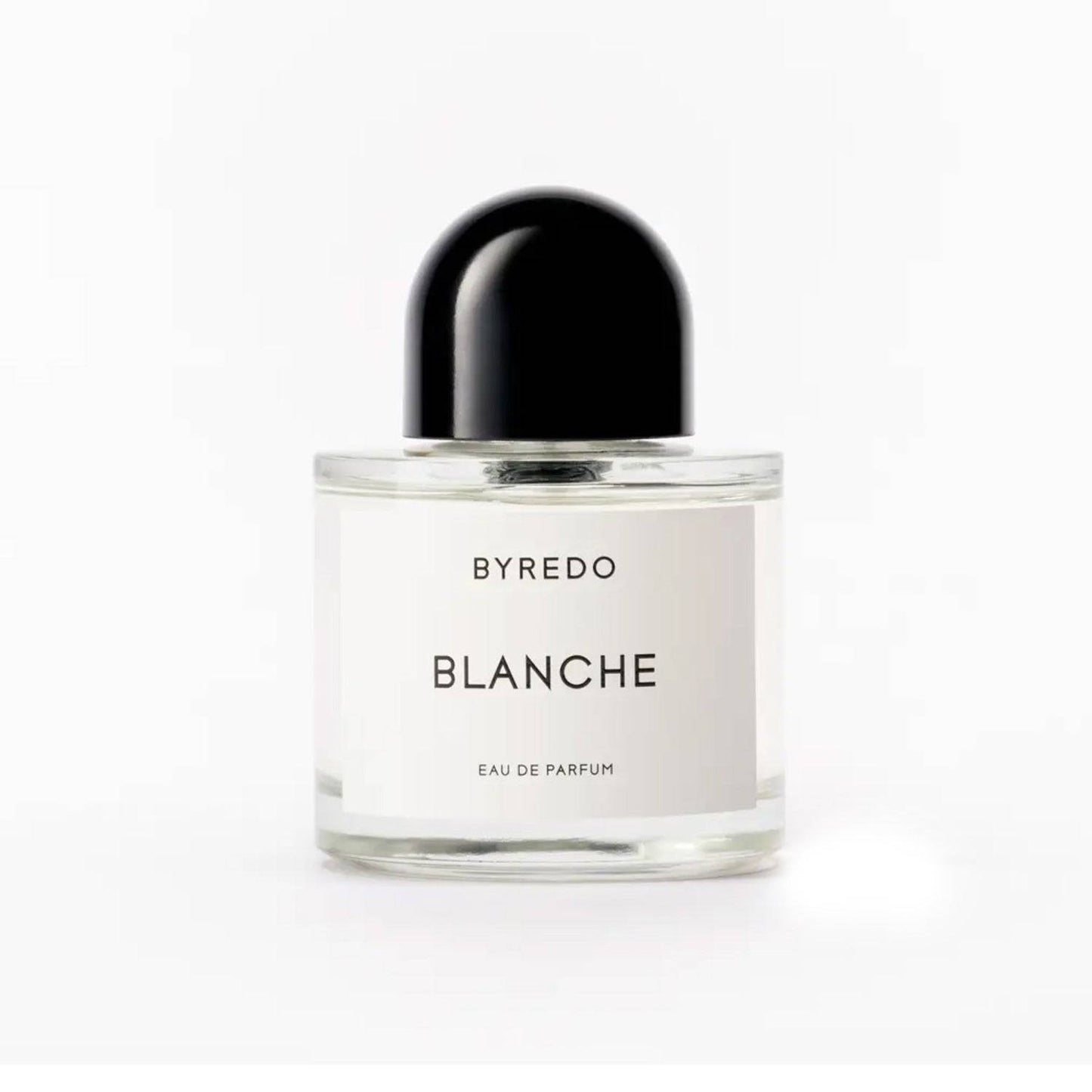 Byredo Blanche EDP