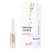 Alex Cosmetics Contrôle des imperfections