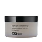 PCA Skin Mplemish Control Bar