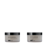 PCA Skin Mplemish Control Bar