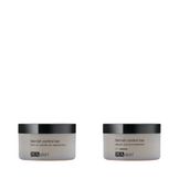 PCA Skin Mplemish Control Bar