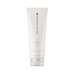 Green Envee Bliss Hand + Body Lotion