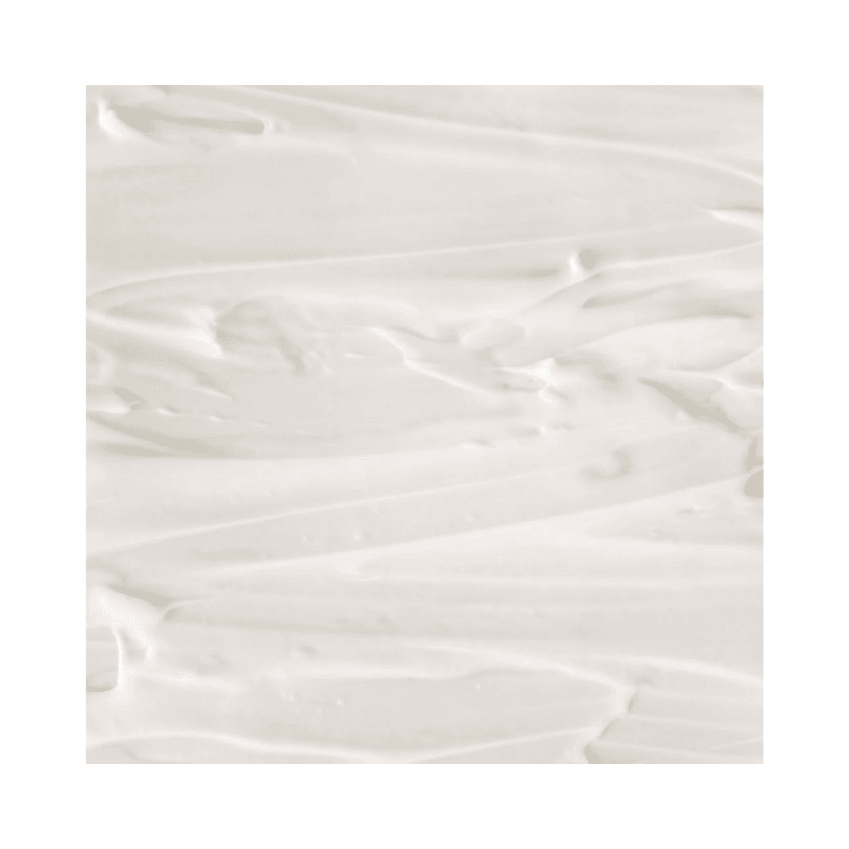 Green Envee Bliss Hand + Body Lotion