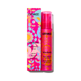 Amika Blockade Heat Defense Hair Serum