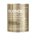 Joico Blonde Life Balayage Powder Lightener til hårfarvning