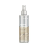 Joico blonde Saol blonde Detangler Láidir