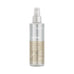 Joico Blonde Life Blonde Strong Detangler hårplejeproduktflaske