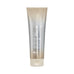 Σωληνάριο Joico Blonde Life Brightening Conditioner για περιποίηση μαλλιών