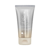 Joico Blonde Life Brightening Masque