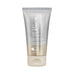 Joico Blonde Life Brightening Masque בשפופרת כסופה לטיפול בשיער