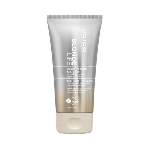 Joico Blonde Life Brightening Masque