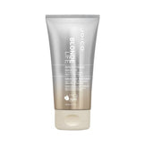 Joico Blonde Life Brightening Masque