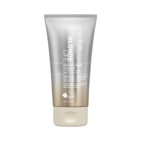 Joico Blonde Life Brightening Masque