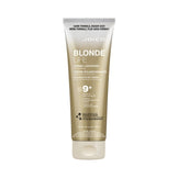 Aclarador en crema Joico Blonde Life