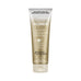 Joico Blonde Life Creme Lightener hair treatment product