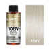 טונר Joico Blonde Life 60 מ"ל עם דוגמית שיער בלונדיני