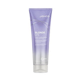 Joico Blonde Life Violet hárnæring