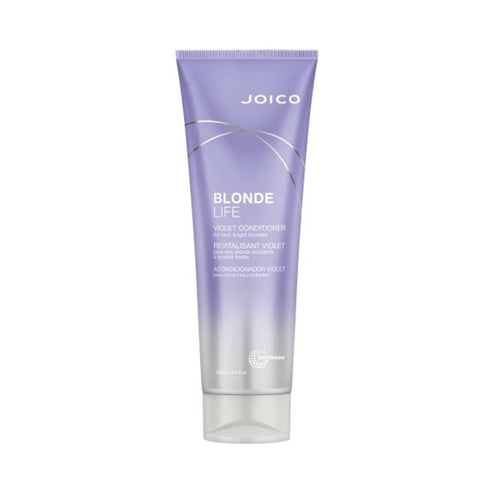 Joico Blonde Life Violet hárnæring
