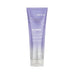 Joico Blonde Life Violet Conditioner packaging for blondes