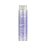 Champú Joico Blonde Life Violeta