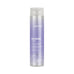 Joico Blonde Life Violet Shampoo product for hair care