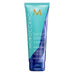Maroccanoil Blonde Perfecting Purple Shampoo