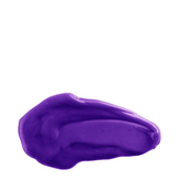 Igk haarblonde pila purple toning conditioner