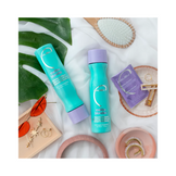 Malibu C Blondes Enhancing Collection