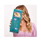 Malibu C Blondes Enhancing Collection